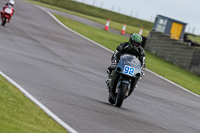 PJ-Motorsport-2019;anglesey-no-limits-trackday;anglesey-photographs;anglesey-trackday-photographs;enduro-digital-images;event-digital-images;eventdigitalimages;no-limits-trackdays;peter-wileman-photography;racing-digital-images;trac-mon;trackday-digital-images;trackday-photos;ty-croes